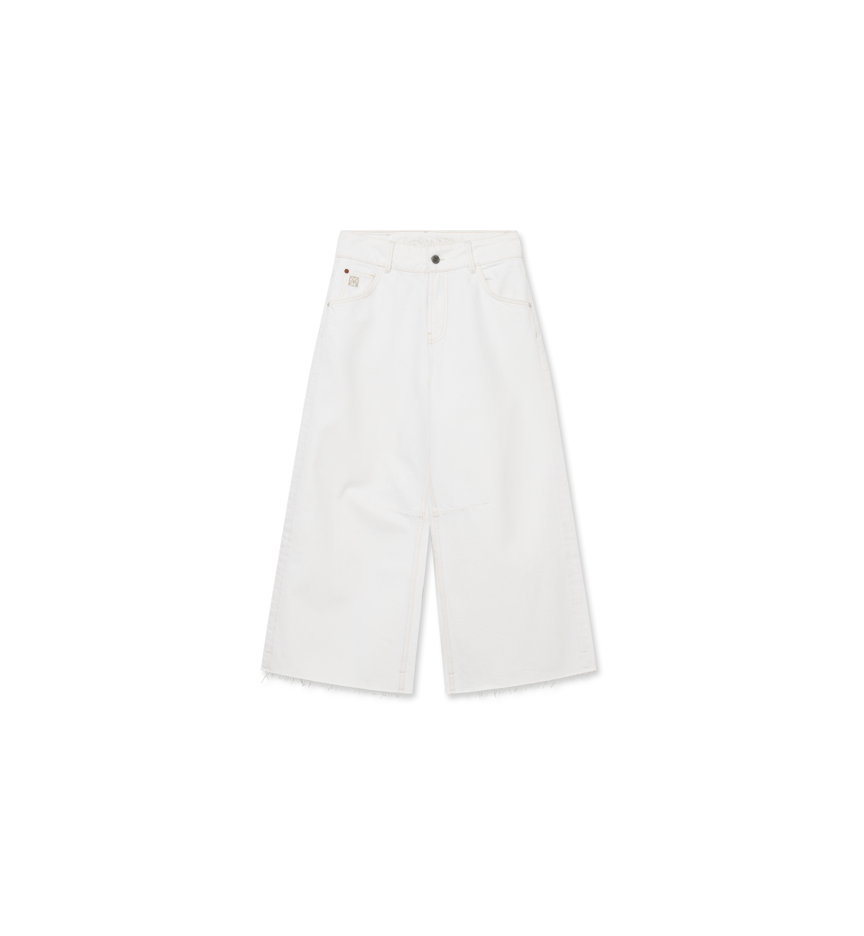 Packshot / White / Front